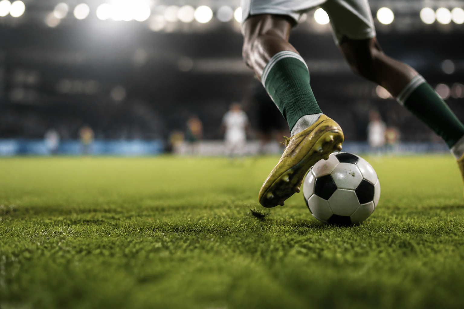 Imagem ilustrativa: Celtic vence LASK com dois gols de Durán e avança na briga pela Champions