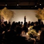 Imagem ilustrativa: ChildFund Brasil comemora 60 anos com primeira noite de gala em Belo Horizonte