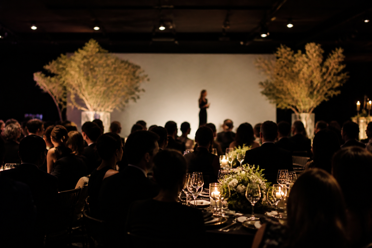 Imagem ilustrativa: ChildFund Brasil comemora 60 anos com primeira noite de gala em Belo Horizonte