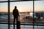 Imagem ilustrativa: Copa Airlines expande operação em Belo Horizonte após 18 anos com novos voos