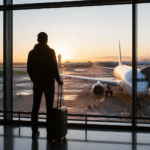 Imagem ilustrativa: Copa Airlines expande operação em Belo Horizonte após 18 anos com novos voos