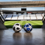 Imagem ilustrativa: Corinthians e Cruzeiro se enfrentam no Brasileirão 2026 saiba onde assistir e escalações