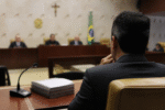 Imagem ilustrativa: Decisão do STF sobre indenizações dos planos econômicos ainda gera expectativa entre poupadores e bancos