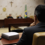 Imagem ilustrativa: Decisão do STF sobre indenizações dos planos econômicos ainda gera expectativa entre poupadores e bancos