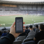Imagem ilustrativa: Decreto proíbe publicidade de apostas esportivas no mineirão e espaços públicos de minas gerais