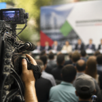 Imagem ilustrativa: Disputa pelo governo de Minas começa com mobilizações nas ruas e debates intensos na TV