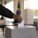 Imagem ilustrativa: Eleições 2026 principais candidatos ao governo de minas gerais e as perspectivas para o estado