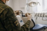 Imagem ilustrativa: Exército prorroga contrato de manutenção odontológica em Belo Horizonte para garantir atendimento eficien