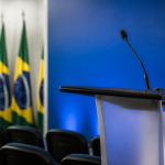 Imagem ilustrativa: Federação PSDB indica Gustavo Galassi como candidato ao Senado por Minas Gerais