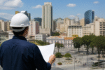 Imagem ilustrativa: FIEMG destaca potencial de investimentos com requalificação do centro de Belo Horizonte