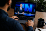 Imagem ilustrativa: Flávio e Nikolas repercutem fotos de Lula para contestar versões no Jornal Nacional