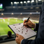 Imagem ilustrativa: Fluminense confirma sete reforços em 2026 mas apenas um conquista a torcida