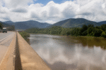 Imagem ilustrativa: Gabriel reforça necessidade de melhorias em rodovias apoio ao produtor rural e recuperação do Rio Doce