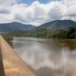Imagem ilustrativa: Gabriel reforça necessidade de melhorias em rodovias apoio ao produtor rural e recuperação do Rio Doce
