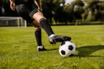 Imagem ilustrativa: Galo mantém desempenho forte e conquista segunda melhor campanha no Estadual Sub-15 e Sub-17
