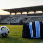 Imagem ilustrativa: Grêmio enfrenta desafio em Belo Horizonte sem dois titulares e busca primeira vitória fora no Brasileirão