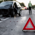 Imagem ilustrativa: Idosa morre atropelada por carro desgovernado na grande bh entenda o caso e reflexões sobre segurança no