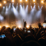 Imagem ilustrativa: Ivete Sangalo traz o show Ivete Clareou para Belo Horizonte em setembro