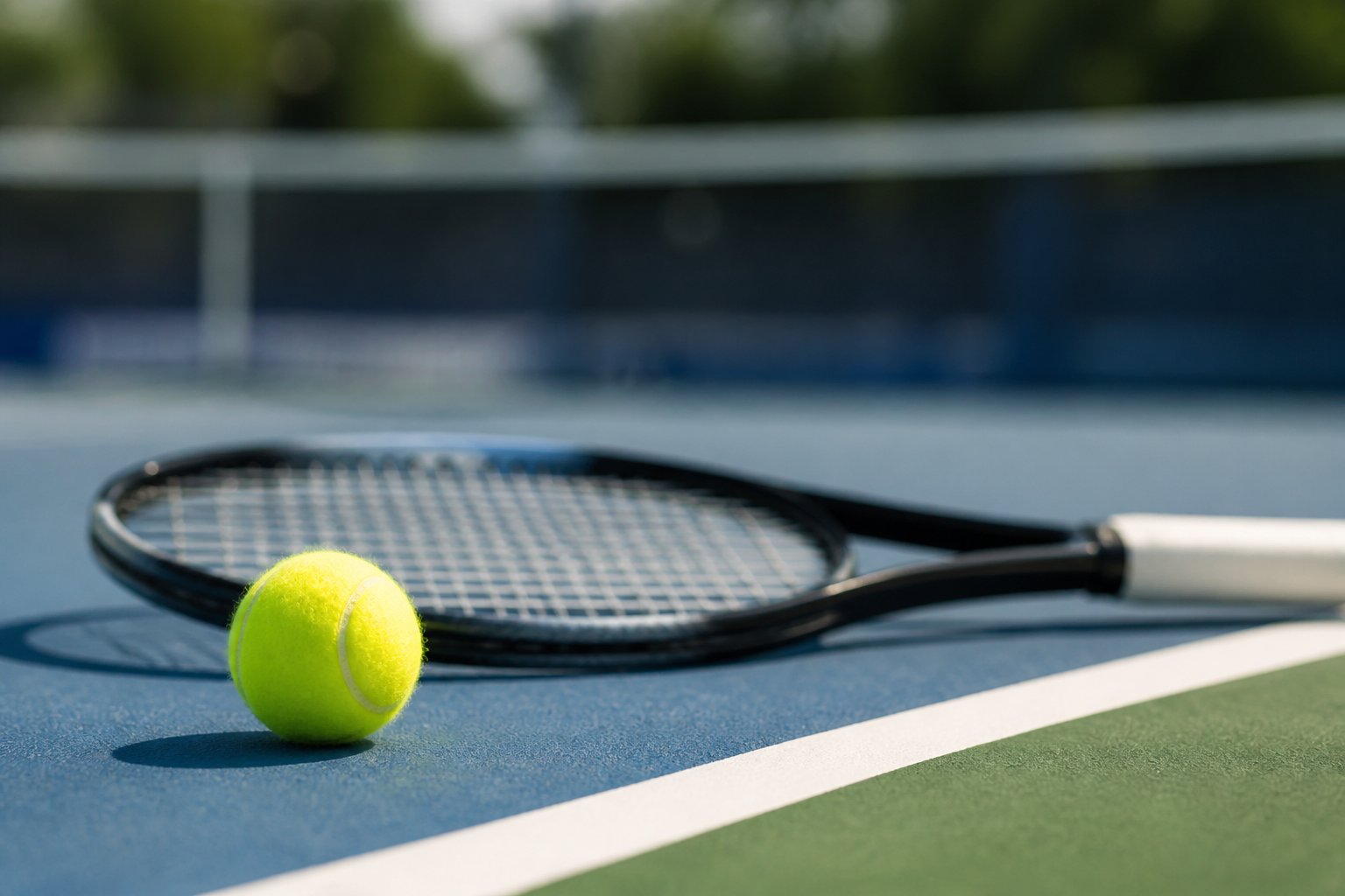 Imagem ilustrativa: João Fonseca iguala marca histórica de Guga e avança no Masters 1000 de Cincinnati