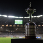 Imagem ilustrativa: Libertadores 2026 define classificados para quartas de final com confrontos ainda em aberto
