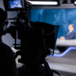 Imagem ilustrativa: Lula lamenta entrevista na Globo e destaca frustração por falta de debate de propostas