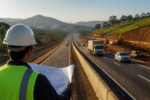 Imagem ilustrativa: Mateus Simões propõe usar pagamento de dívida para duplicar a BR-262 em Minas Gerais