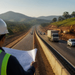 Imagem ilustrativa: Mateus Simões propõe usar pagamento de dívida para duplicar a BR-262 em Minas Gerais