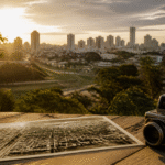 Imagem ilustrativa: Memória mg as origens de Uberlândia e seu desenvolvimento histórico