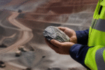 Imagem ilustrativa: Minas Gerais aposta nas terras raras para se destacar na mineração do futuro
