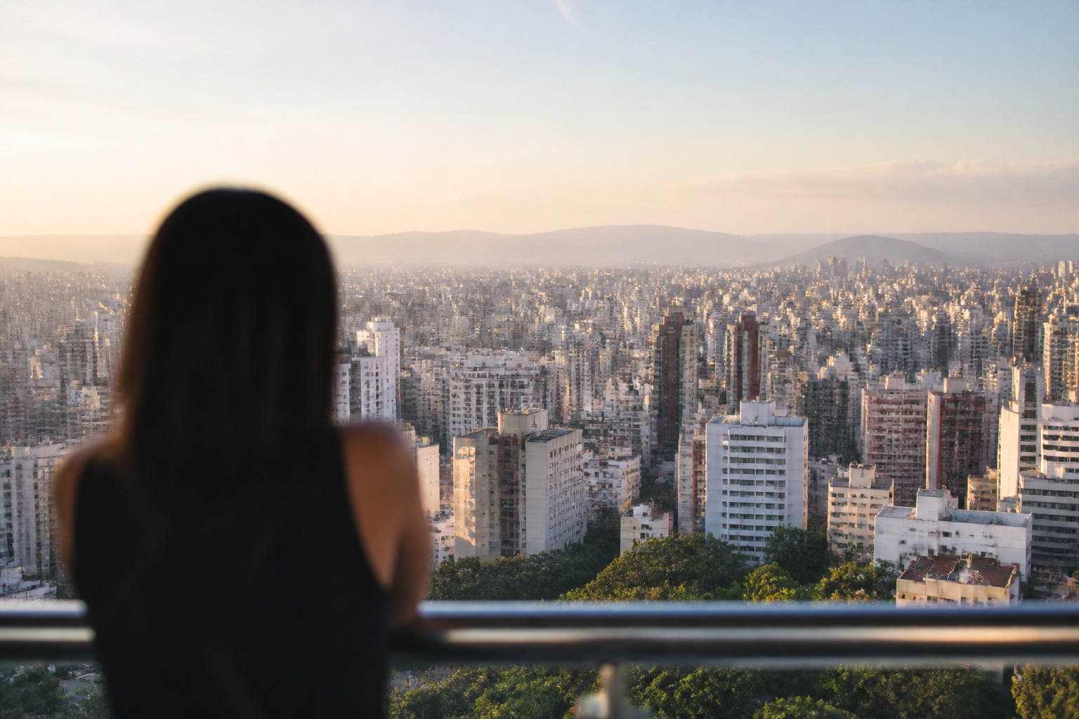 Imagem ilustrativa: Minas Gerais mantém a segunda maior população do Brasil aponta IBGE