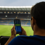 Imagem ilustrativa: Minas proíbe publicidade de apostas esportivas no Mineirão e espaços públicos do estado