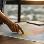 Imagem ilustrativa: Nordeste Minas e Rio de Janeiro são as próximas etapas da campanha de Lula