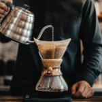 Imagem ilustrativa: O café como experiência valorização festivais e o novo olhar em juiz de fora