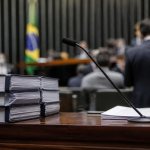 Imagem ilustrativa: Planalto busca aprovação rápida de propostas sobre segurança pública e minerais críticos