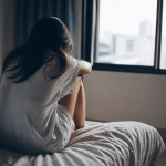 Imagem ilustrativa: Por que os jovens estão fazendo cada vez menos sexo