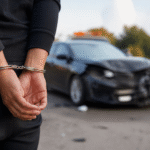 Imagem ilustrativa: Prisão de suspeitas por agressão morte de empresário em rodovia e ação social com pintura de fachadas