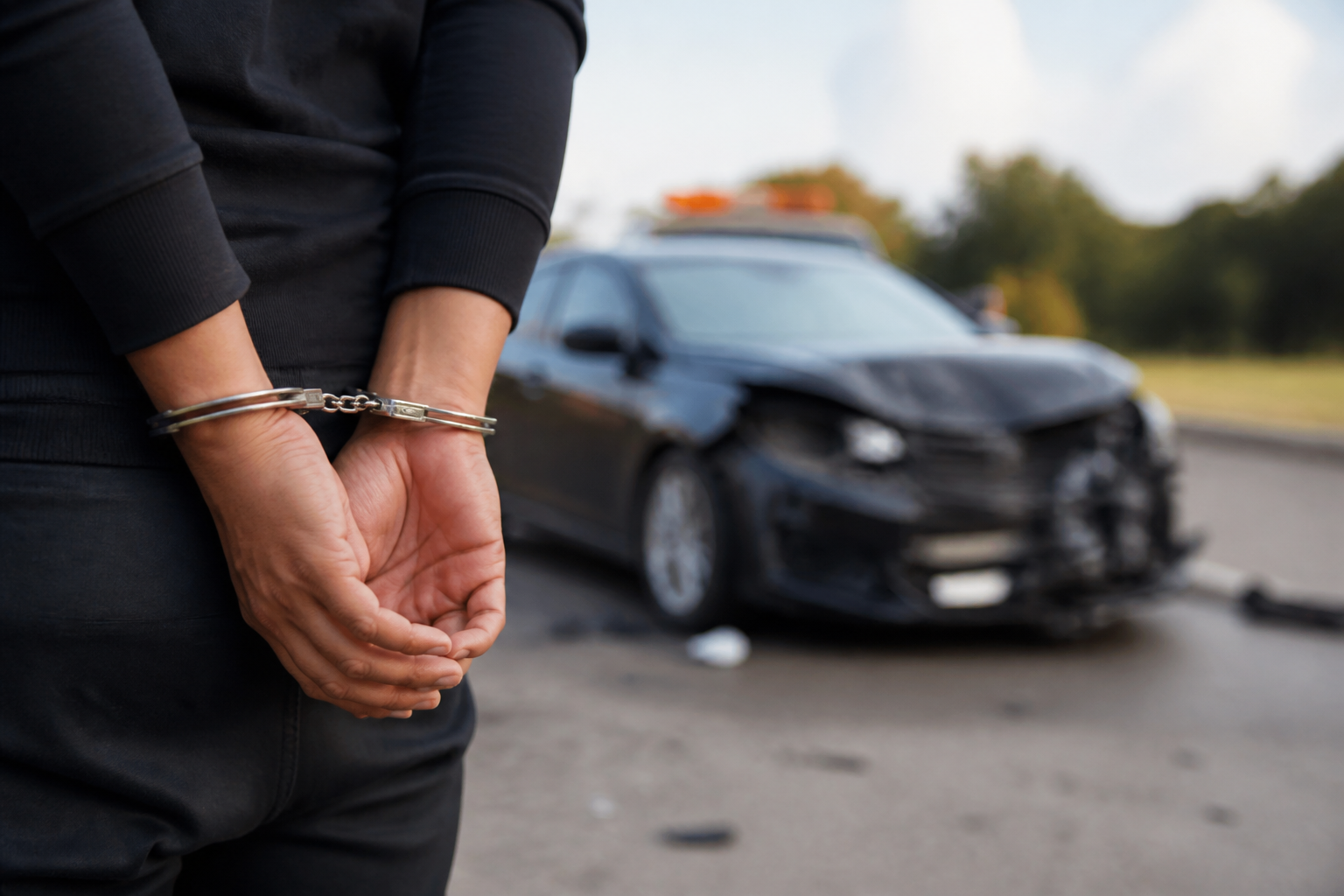 Imagem ilustrativa: Prisão de suspeitas por agressão morte de empresário em rodovia e ação social com pintura de fachadas