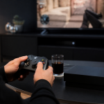 Imagem ilustrativa: Promoção de jogos Xbox na Amazon aproveite para ampliar sua coleção com bons títulos