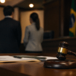 Imagem ilustrativa: Sargento da pm é denunciado por feminicídio de capitã em belo horizonte
