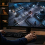 Imagem ilustrativa: Star Wars Zero Company novo jogo de estratégia já disponível para PC e consoles