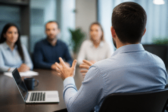Imagem ilustrativa: Trabalhador de MG recebe indenização após chefiar equipe sem aumento salarial
