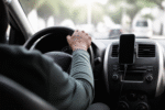Imagem ilustrativa: Uber terá de reembolsar motoristas no Brasil após decisão judicial contra programa Passe para Motoristas