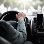Imagem ilustrativa: Uber terá de reembolsar motoristas no Brasil após decisão judicial contra programa Passe para Motoristas