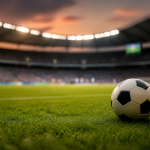 Imagem ilustrativa: Vasco precisa de aproveitamento de time que briga por Libertadores para escapar da Série B