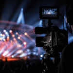 Imagem ilustrativa: Virada cultural 2026 em Belo Horizonte terá transmissão ao vivo pelo YouTube