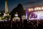 Imagem ilustrativa: Virada cultural de bh 2026 guia completo para aproveitar o evento