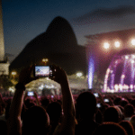 Imagem ilustrativa: Virada cultural de bh 2026 guia completo para aproveitar o evento