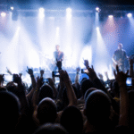 Imagem ilustrativa: 5 Seconds of Summer em Belo Horizonte confira o provável setlist e o que esperar do show