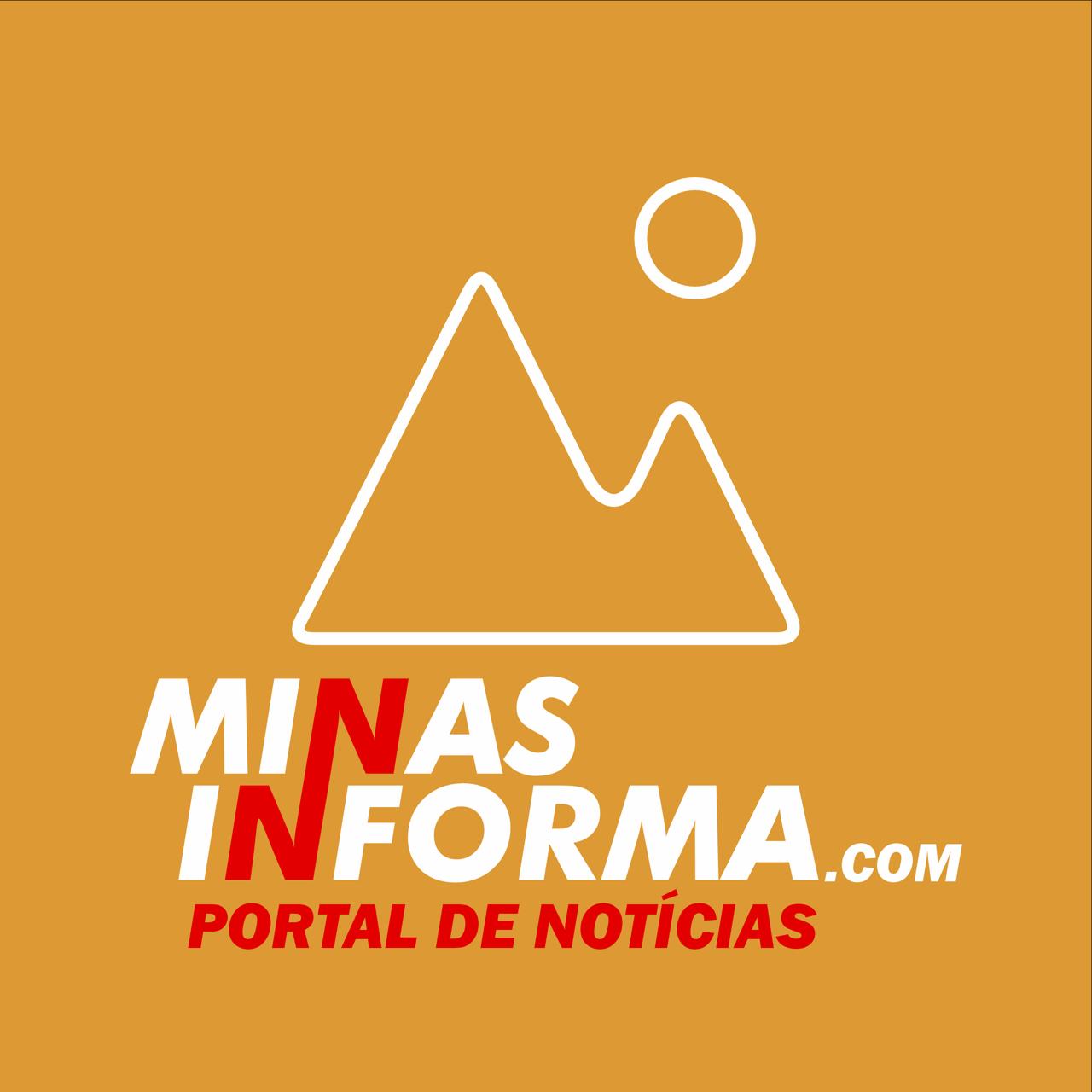 Minas Informa 