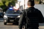 Imagem ilustrativa: A polícia civil como referência para a segurança pública no brasil